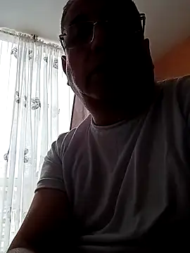 MATTHEW MRANDA online show from 06-25-26, 06:34