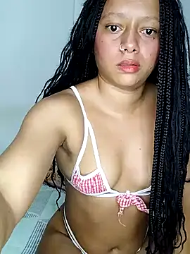 Snapshot of Kassandra_12 chatting on 09-23-25, 03:20 Kassandra 12 online show from 09-23-25, 03:20