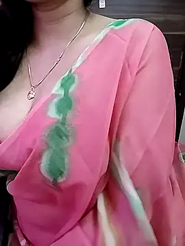 kaamuk shweta online show from 11-09-25, 03:10