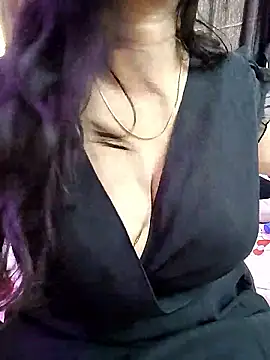 kaamuk shweta online show from 01-18-26, 05:00