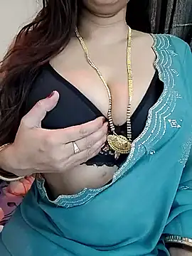 kaamuk shweta online show from 02-09-26, 07:34