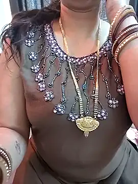 kaamuk shweta online show from 02-10-26, 07:56