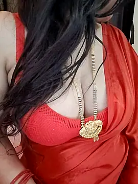 kaamuk shweta online show from 02-14-26, 06:32