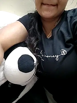 kaamuk shweta online show from 03-10-26, 05:40