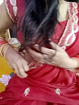 kaamuk shweta online show from 03-26-26, 11:05