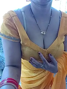 kaamuk shweta online show from 03-27-26, 08:37