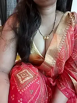 kaamuk shweta online show from 03-29-26, 03:50