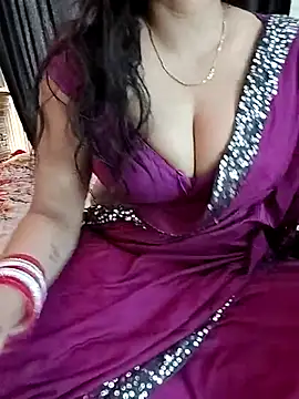 kaamuk shweta online show from 04-21-26, 03:02