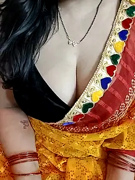 kaamuk shweta online show from 06-08-26, 01:28