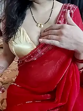 kaamuk shweta online show from 06-08-26, 11:38