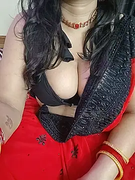 Snapshot of kaamuk_shweta chatting on 06-25-26, 07:02 kaamuk shweta online show from 06-25-26, 07:02