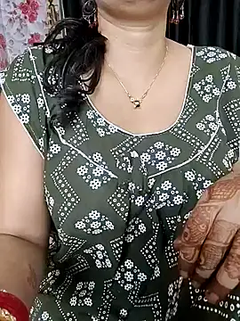 Snapshot of kaamuk_shweta chatting on 07-02-26, 11:22 kaamuk shweta online show from 07-02-26, 11:22