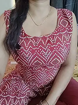 Snapshot of kaamuk_shweta chatting on 07-08-26, 10:20 kaamuk shweta online show from 07-08-26, 10:20