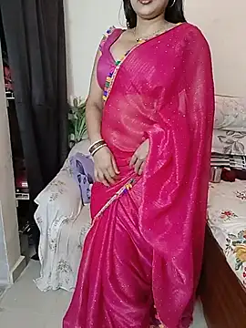 Snapshot of kaamuk_shweta chatting on 07-11-26, 11:06 kaamuk shweta online show from 07-11-26, 11:06