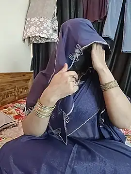 Snapshot of kaamuk_shweta chatting on 07-18-26, 03:11 kaamuk shweta online show from 07-18-26, 03:11