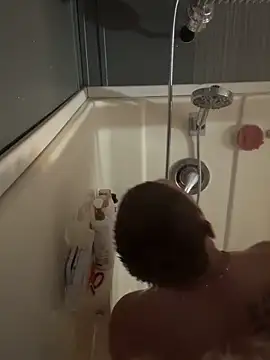 bigred0808 online show from 02-19-26, 02:18