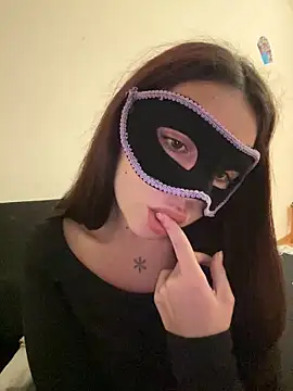 Sarettamiss online show from 01-12-25, 09:29