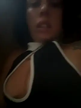 Sarettamiss online show from 09-20-25, 06:20