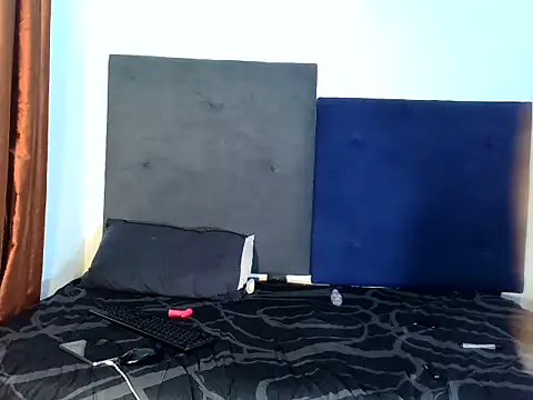 Snapshot of ReginaStar16 chatting on 03-04-25, 08:16 ReginaStar16 online show from 03-04-25, 08:16