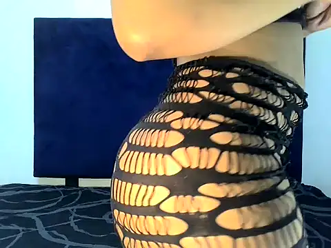 Snapshot of ReginaStar16 chatting on 09-13-25, 08:19 ReginaStar16 online show from 09-13-25, 08:19