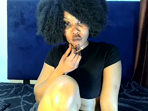 ReginaStar16 online show from 03-21-26, 08:34