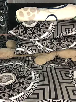 aisha-sajady online show from 02-27-26, 08:09