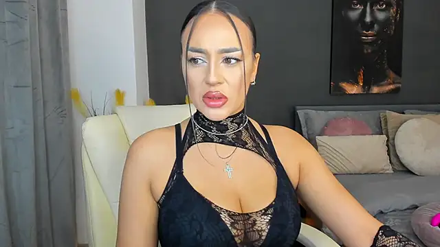 Snapshot of Sonia__Rey chatting on 02-26-25, 04:03 Sonia  Rey online show from 02-26-25, 04:03