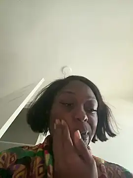 honeybrow online show from 01-11-25, 07:05