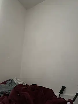 honeybrow online show from 01-13-25, 07:21