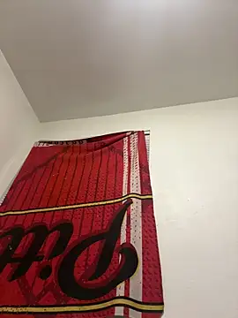 honeybrow online show from 01-29-25, 11:56