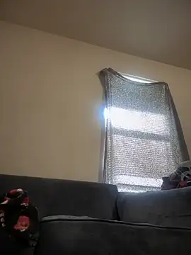 honeybrow online show from 11-05-25, 06:08