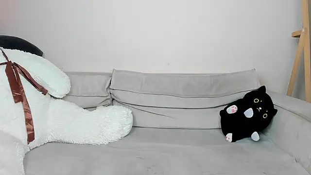 Snapshot of daeneryy chatting on 03-14-25, 01:48 daeneryy online show from 03-14-25, 01:48