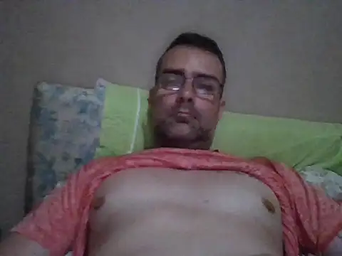 Snapshot of charlyporno22 chatting on 02-28-25, 07:35 charlyporno22 online show from 02-28-25, 07:35