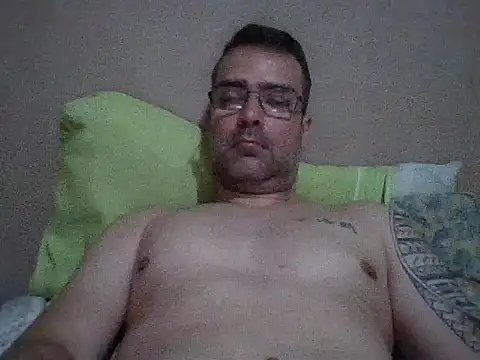 Snapshot of charlyporno22 chatting on 03-04-25, 04:17 charlyporno22 online show from 03-04-25, 04:17