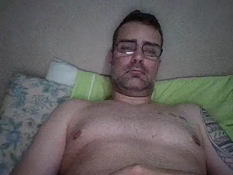 Snapshot of charlyporno22 chatting on 03-10-25, 03:01 charlyporno22 online show from 03-10-25, 03:01