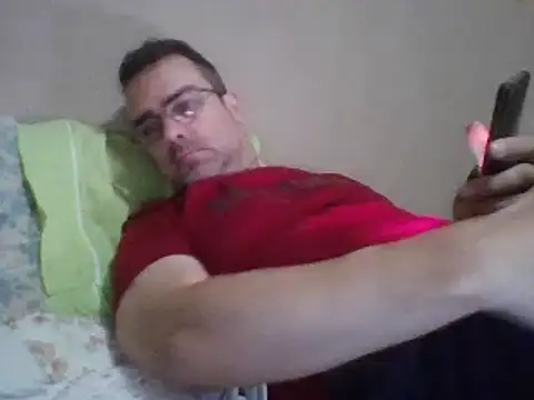 Snapshot of charlyporno22 chatting on 03-14-25, 05:24 charlyporno22 online show from 03-14-25, 05:24
