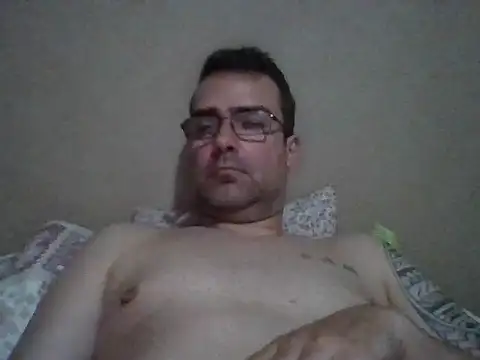 Snapshot of charlyporno22 chatting on 03-19-25, 02:59 charlyporno22 online show from 03-19-25, 02:59