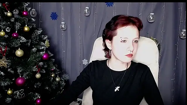 SibbyNifsa online show from 12-12-24, 07:08