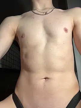 bumpinthat online show from 01-07-26, 11:07