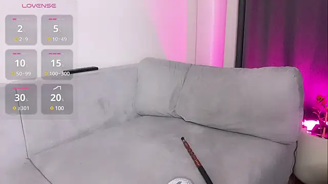 Adam misti online show from 03-06-25, 01:46