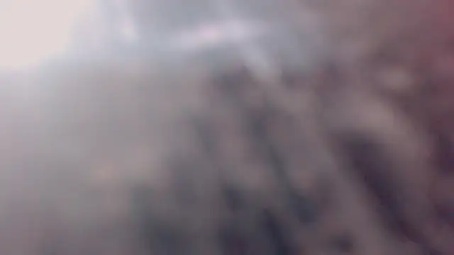 Snapshot of Oriana_braom chatting on 06-12-26, 11:53 Oriana braom online show from 06-12-26, 11:53