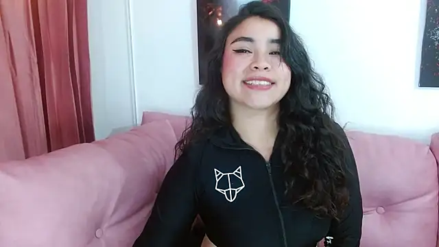 hinataleecs online show from 09-28-25, 09:53