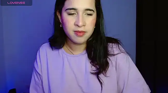 angelasmith15 online show from 12-02-24, 09:45