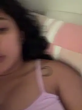 pawmistry online show from 02-21-25, 04:05