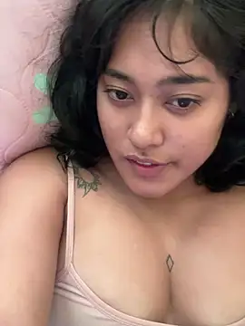 pawmistry online show from 02-23-25, 04:46