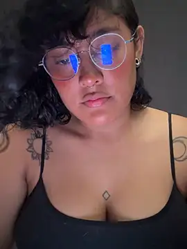 pawmistry online show from 03-12-25, 08:10