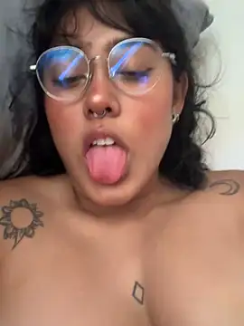 pawmistry online show from 03-14-25, 07:55