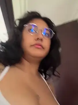 pawmistry online show from 03-18-25, 04:48