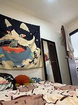 pawmistry online show from 09-19-25, 09:04