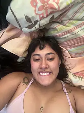 pawmistry online show from 09-27-25, 07:08